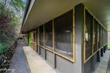 231 Silverbell Lane - Photo 42