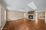 103 Norcross Rd - Photo 13