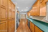 103 Norcross Rd - Photo 22