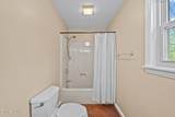 103 Norcross Rd - Photo 25