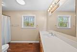 103 Norcross Rd - Photo 26