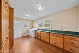 103 Norcross Rd - Photo 28