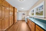 103 Norcross Rd - Photo 29