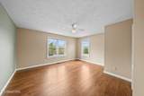 103 Norcross Rd - Photo 30