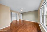 103 Norcross Rd - Photo 32