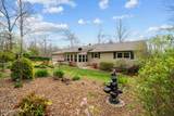 103 Norcross Rd - Photo 41