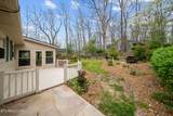 103 Norcross Rd - Photo 45