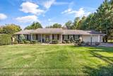 308 Norfolk Drive - Photo 46