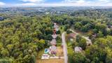 308 Norfolk Drive - Photo 47