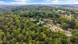 308 Norfolk Drive - Photo 48