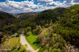  Cherohala Skyway - Photo 18
