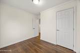 1608 Buckeye Rd - Photo 43