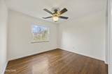 1608 Buckeye Rd - Photo 44