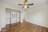 1608 Buckeye Rd - Photo 45