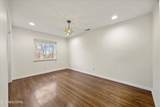 1608 Buckeye Rd - Photo 46