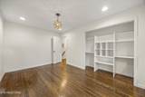 1608 Buckeye Rd - Photo 47
