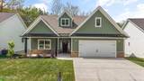 1736 Green Meadows Lane - Photo 1