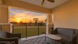 555 Rarity Bay Pkwy - Photo 24