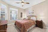 555 Rarity Bay Pkwy - Photo 25