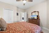 555 Rarity Bay Pkwy - Photo 26