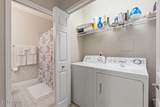 555 Rarity Bay Pkwy - Photo 27