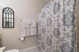 555 Rarity Bay Pkwy - Photo 28