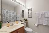 555 Rarity Bay Pkwy - Photo 29