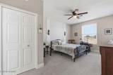 555 Rarity Bay Pkwy - Photo 30