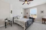 555 Rarity Bay Pkwy - Photo 31