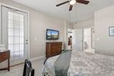 555 Rarity Bay Pkwy - Photo 32