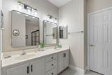 555 Rarity Bay Pkwy - Photo 33