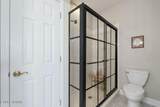 555 Rarity Bay Pkwy - Photo 34