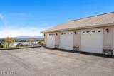 555 Rarity Bay Pkwy - Photo 36