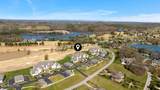 555 Rarity Bay Pkwy - Photo 39