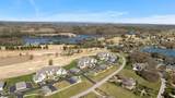 555 Rarity Bay Pkwy - Photo 40