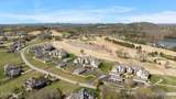 555 Rarity Bay Pkwy - Photo 42