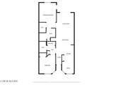 555 Rarity Bay Pkwy - Photo 43