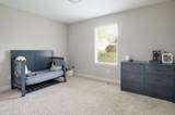 1504 Bird Rd - Photo 11