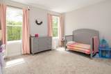 1504 Bird Rd - Photo 13