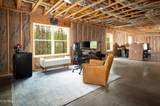 1504 Bird Rd - Photo 15