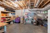 1504 Bird Rd - Photo 16