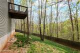 1504 Bird Rd - Photo 20