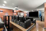 1714 Inverness Drive - Photo 49