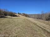 Tbd Route 70 - Photo 10
