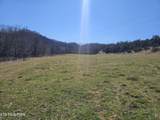  Tbd Route 70 - Photo 11