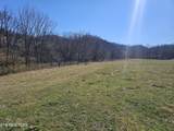  Tbd Route 70 - Photo 12