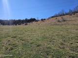  Tbd Route 70 - Photo 13