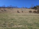  Tbd Route 70 - Photo 14