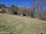  Tbd Route 70 - Photo 15