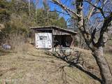  Tbd Route 70 - Photo 16